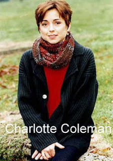 clàudia's PORTFOLIO.: FOUR WED...